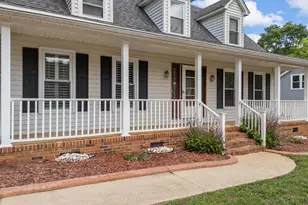 6 Hudders Creek Way, Simpsonville, SC 29680 - Photo 5
