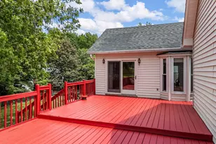 6 Hudders Creek Way, Simpsonville, SC 29680 - Photo 35