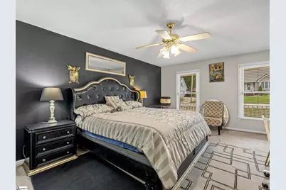 6 Hudders Creek Way, Simpsonville, SC 29680 - Photo 23