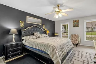 6 Hudders Creek Way, Simpsonville, SC 29680 - Photo 23