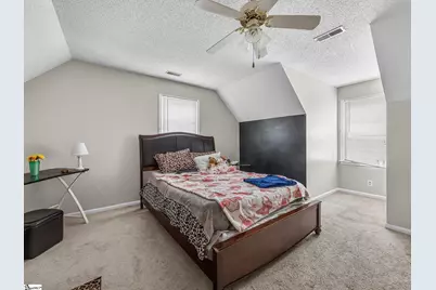 6 Hudders Creek Way, Simpsonville, SC 29680 - Photo 29