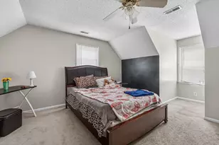 6 Hudders Creek Way, Simpsonville, SC 29680 - Photo 29