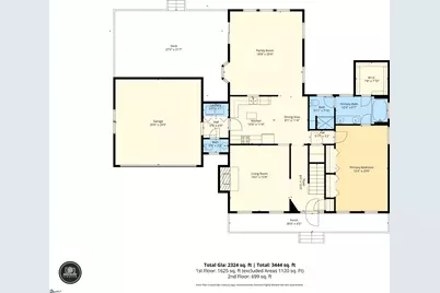 6 Hudders Creek Way, Simpsonville, SC 29680 - Photo 43