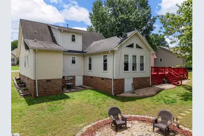 6 Hudders Creek Way, Simpsonville, SC 29680 - Photo 41