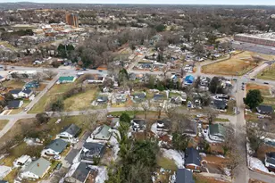 44 Dorsey Blvd, Greenville, SC 29611 - Photo 31