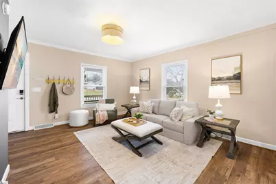 44 Dorsey Boulevard, Greenville, SC 29611 - Photo 7