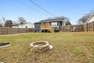 44 Dorsey Blvd, Greenville, SC 29611 - Photo 27