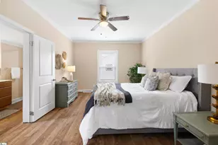 44 Dorsey Blvd, Greenville, SC 29611 - Photo 17