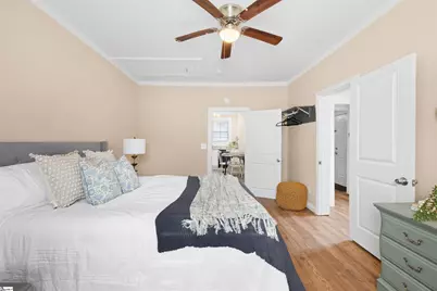 44 Dorsey Boulevard, Greenville, SC 29611 - Photo 19