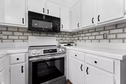 1104 Dunwoody Drive, Simpsonville, SC 29681 - Photo 9