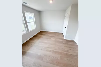 17964 Hwy 101 S, Gray Court, SC 29645 - Photo 13