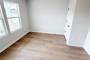 17964 Hwy 101 S, Gray Court, SC 29645 - Photo 13
