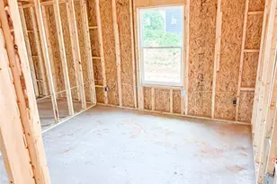 17964 Hwy 101 S, Gray Court, SC 29645 - Photo 7