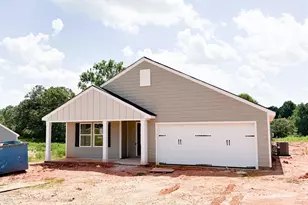 17964 Hwy 101 S, Gray Court, SC 29645 - Photo 1