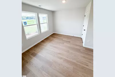 17964 Hwy 101 S, Gray Court, SC 29645 - Photo 5