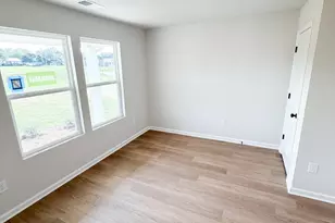17964 Hwy 101 S, Gray Court, SC 29645 - Photo 5