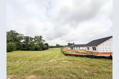 17964 Hwy 101 S, Gray Court, SC 29645 - Photo 13
