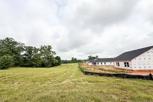 17964 Hwy 101 S, Gray Court, SC 29645 - Photo 13