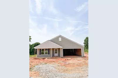 17964 Hwy 101 S, Gray Court, SC 29645 - Photo 1