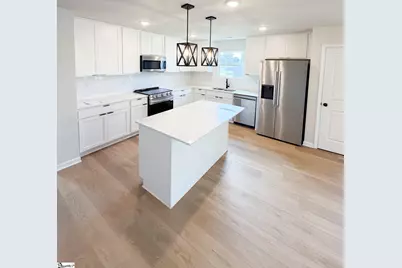 17964 Hwy 101 S, Gray Court, SC 29645 - Photo 3
