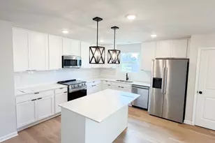 17964 Hwy 101 S, Gray Court, SC 29645 - Photo 3
