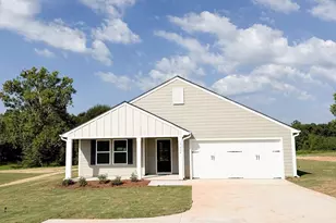 17964 Hwy 101 S, Gray Court, SC 29645 - Photo 1