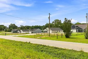 17964 Hwy 101 S, Gray Court, SC 29645 - Photo 17