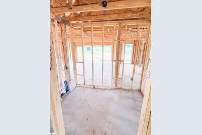 17964 Hwy 101 S, Gray Court, SC 29645 - Photo 5