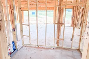 17964 Hwy 101 S, Gray Court, SC 29645 - Photo 5