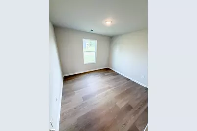 17964 Hwy 101 S, Gray Court, SC 29645 - Photo 7