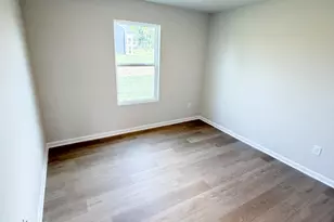 17964 Hwy 101 S, Gray Court, SC 29645 - Photo 7
