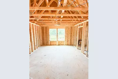 17964 Hwy 101 S, Gray Court, SC 29645 - Photo 9