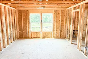 17964 Hwy 101 S, Gray Court, SC 29645 - Photo 9