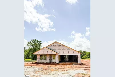 17964 Hwy 101 S, Gray Court, SC 29645 - Photo 1
