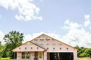 17964 Hwy 101 S, Gray Court, SC 29645 - Photo 1