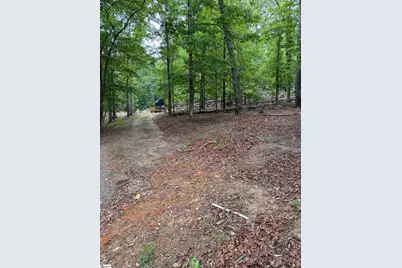 1321 Carolina Country Club Road, Spartanburg, SC 29302 - Photo 3