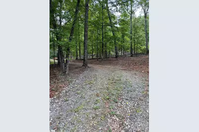 1321 Carolina Country Club Road, Spartanburg, SC 29302 - Photo 1