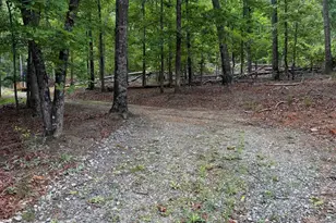 1321 Carolina Country Club Rd, Spartanburg, SC 29302 - Photo 1