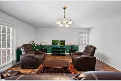 460 Ransdell Drive, Spartanburg, SC 29307 - Photo 25