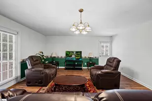 460 Ransdell Dr, Spartanburg, SC 29307 - Photo 25