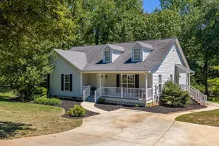 460 Ransdell Dr, Spartanburg, SC 29307 - Photo 5