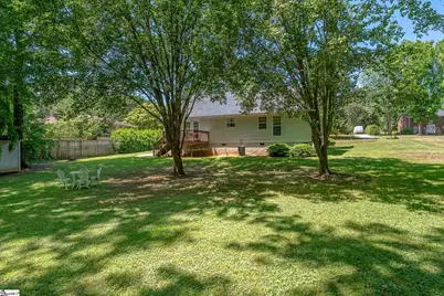 460 Ransdell Drive, Spartanburg, SC 29307 - Photo 33