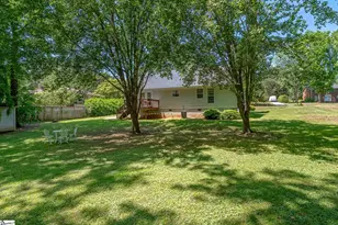 460 Ransdell Dr, Spartanburg, SC 29307 - Photo 33