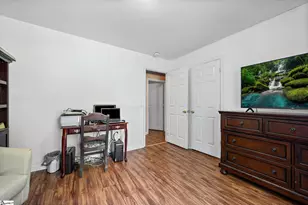 460 Ransdell Dr, Spartanburg, SC 29307 - Photo 9