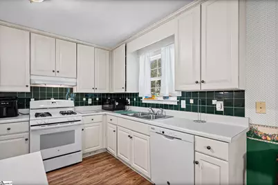 460 Ransdell Drive, Spartanburg, SC 29307 - Photo 29