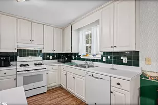 460 Ransdell Dr, Spartanburg, SC 29307 - Photo 29