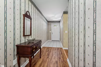 460 Ransdell Drive, Spartanburg, SC 29307 - Photo 7