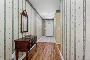 460 Ransdell Dr, Spartanburg, SC 29307 - Photo 7