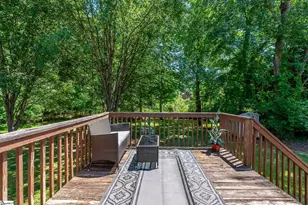 460 Ransdell Dr, Spartanburg, SC 29307 - Photo 31