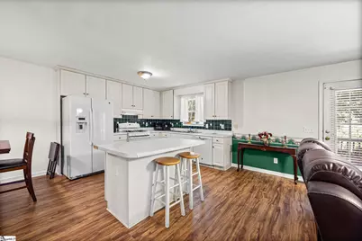 460 Ransdell Drive, Spartanburg, SC 29307 - Photo 27